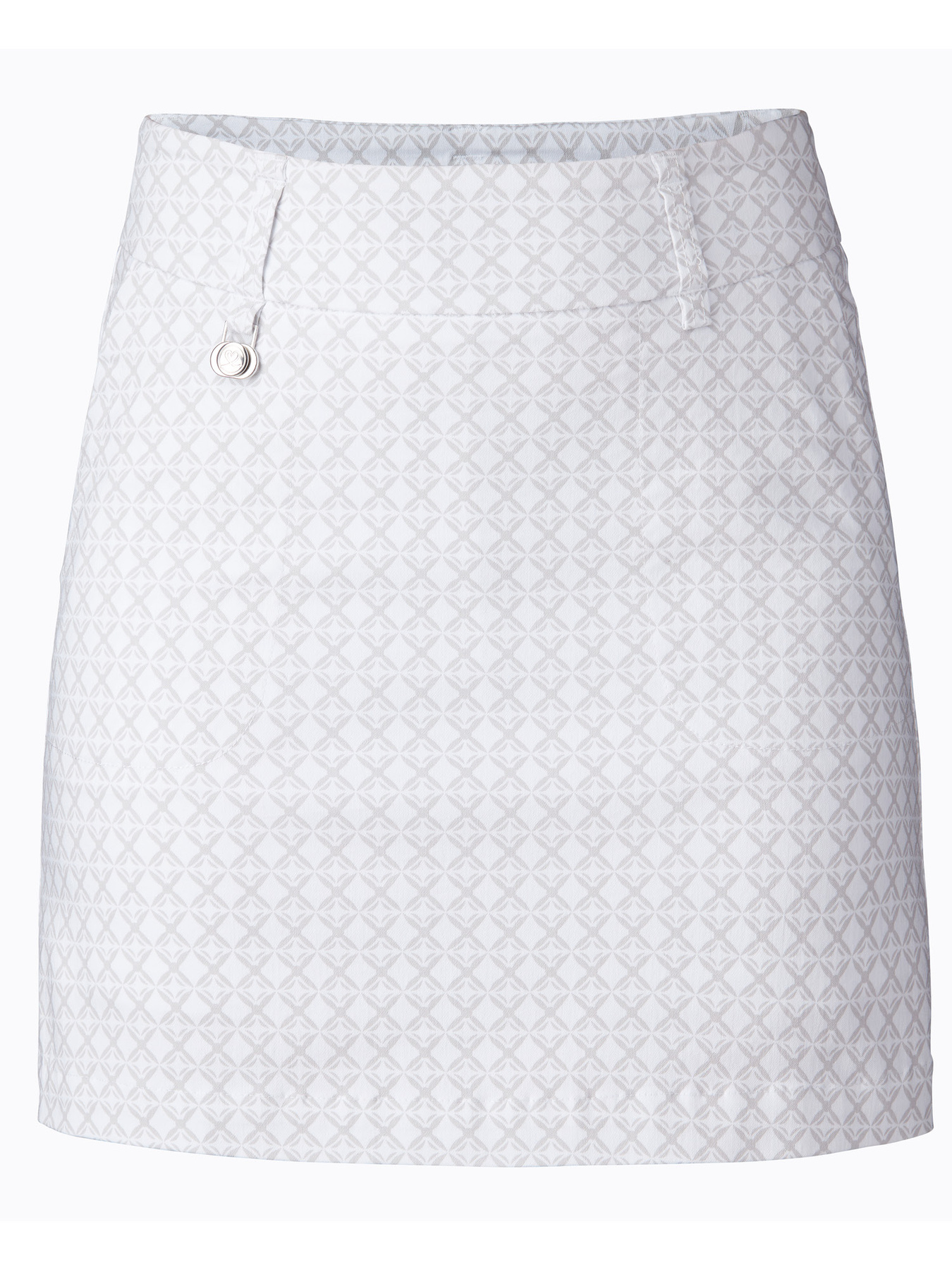 Caterina Magic Skirt 45 cm