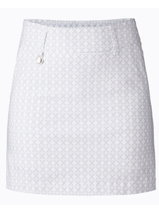 Caterina Magic Skirt 45 cm