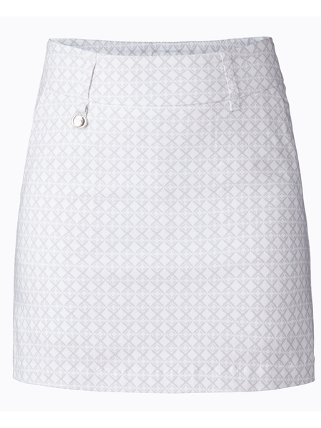 Caterina Magic Skirt 45 cm