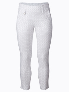 Caterina Magic High Water Pants