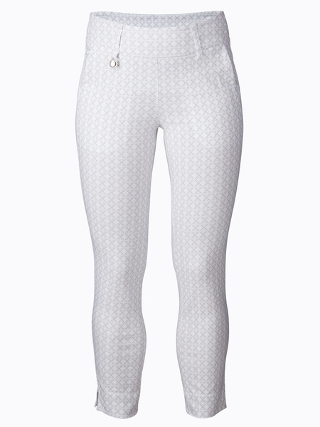 Caterina Magic High Water Pants