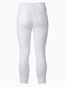 Caterina Magic High Water Pants