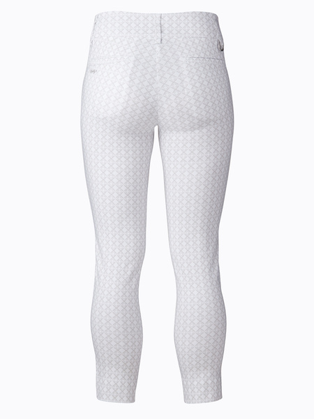 Caterina Magic High Water Pants