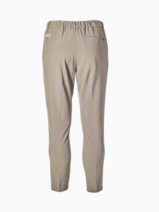 Sense High Water Pants
