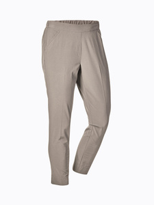 Sense High Water Pants