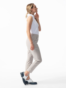 Sense High Water Pants