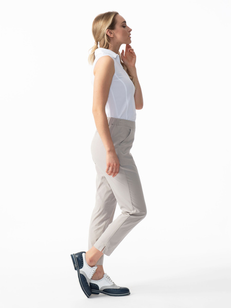 Sense High Water Pants