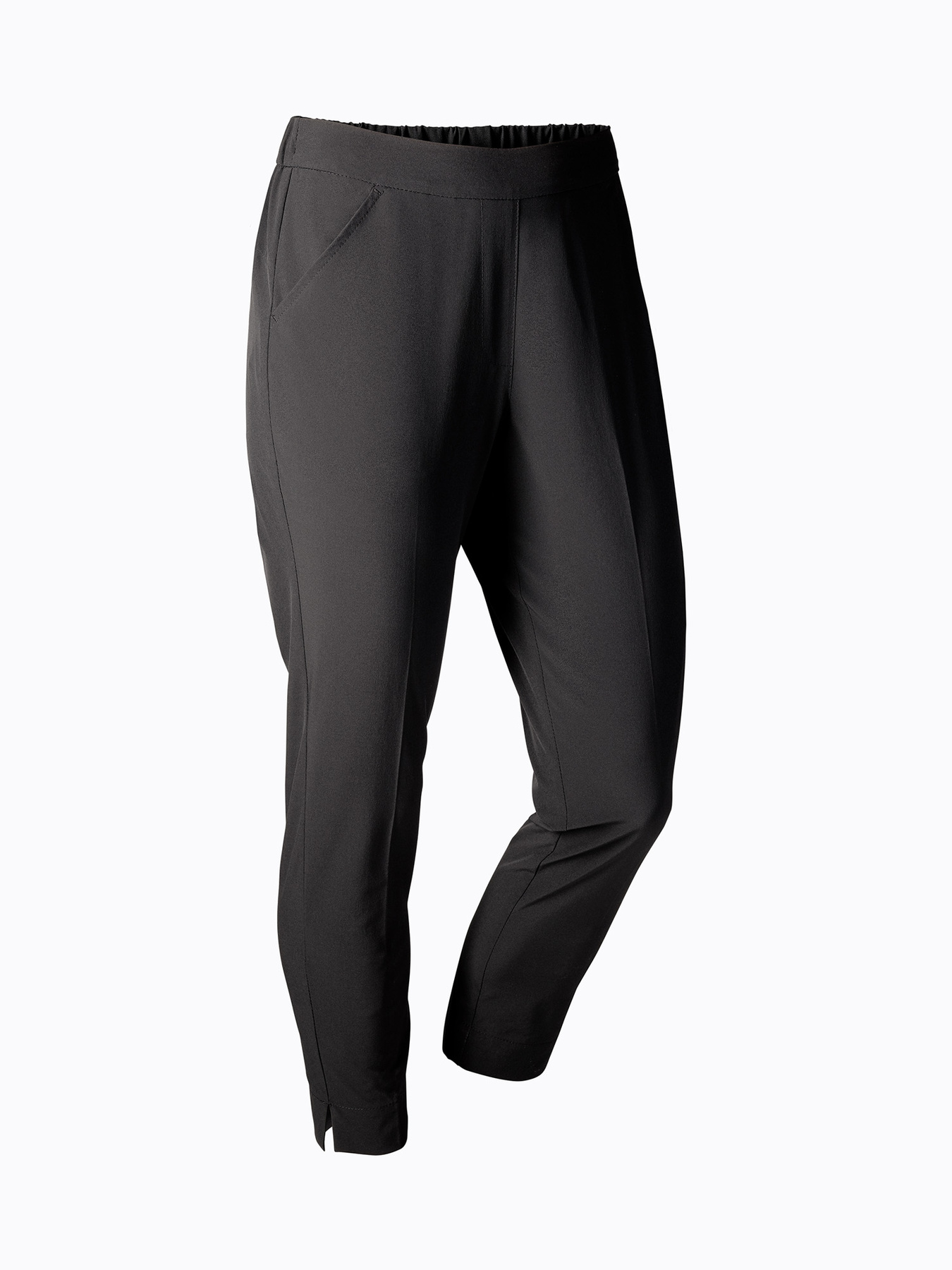 Sense High Water Pants
