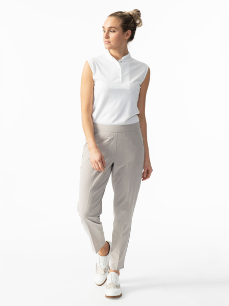 Sense High Water Pants