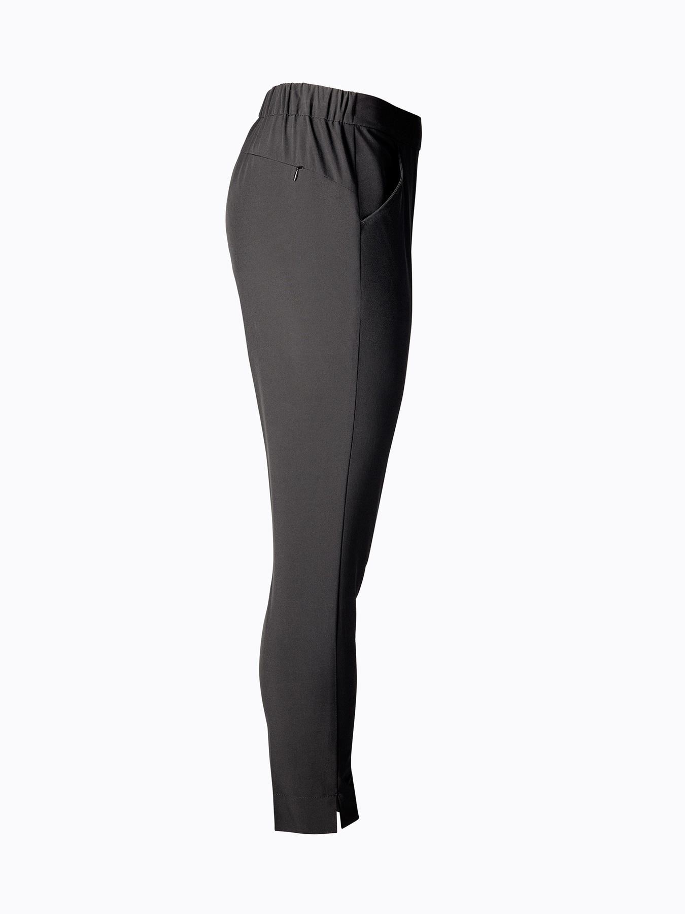 Sense High Water Pants