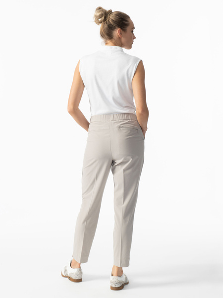 Sense High Water Pants