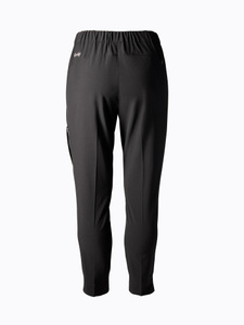 Sense High Water Pants