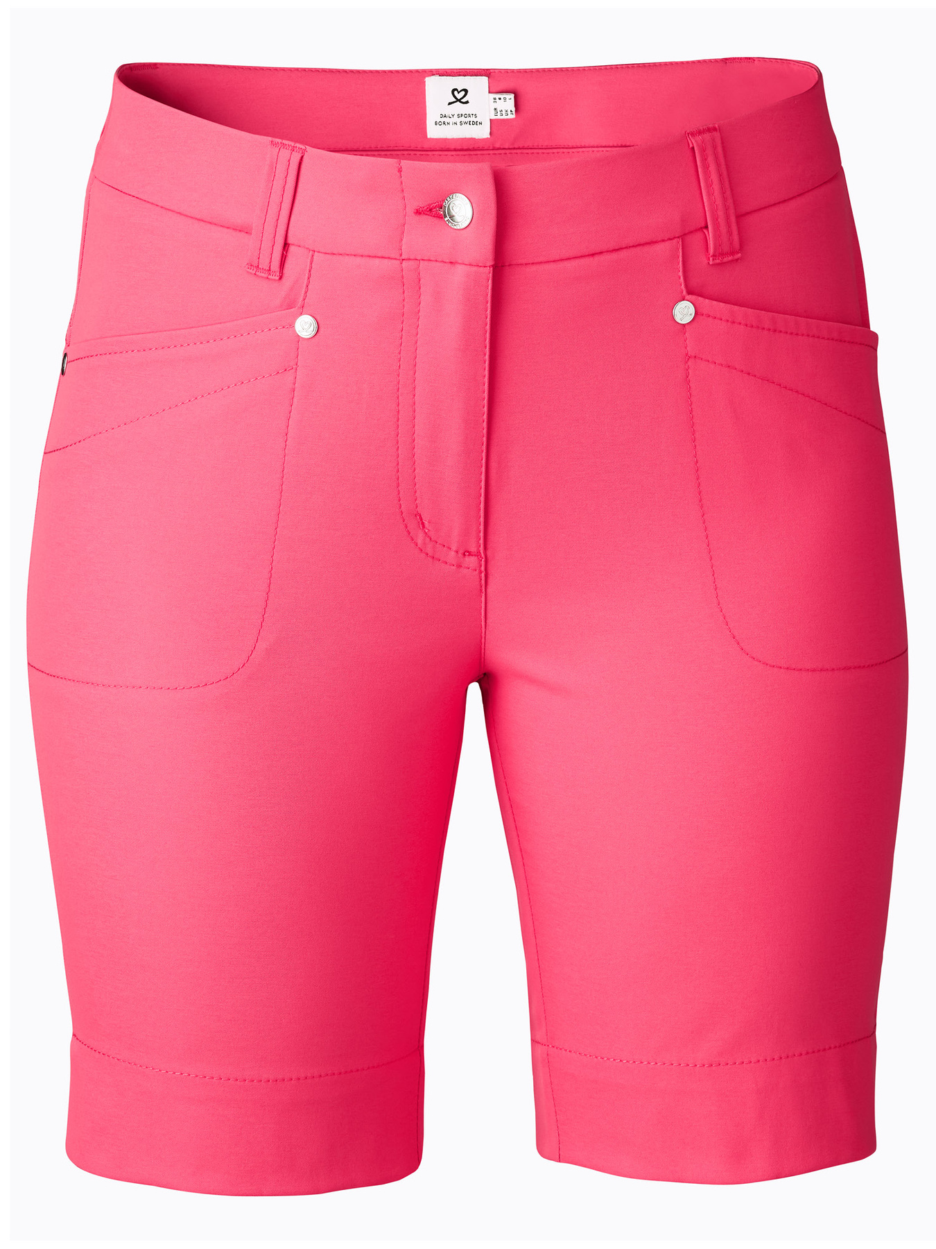 Lyric Shorts 48 cm