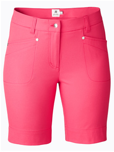 Lyric Shorts 48 cm