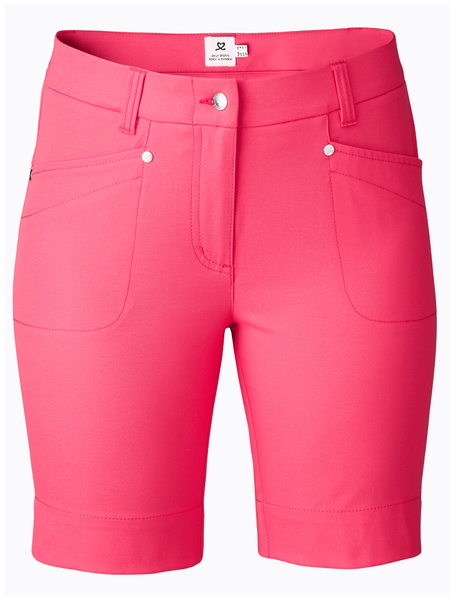 Lyric Shorts 48 cm