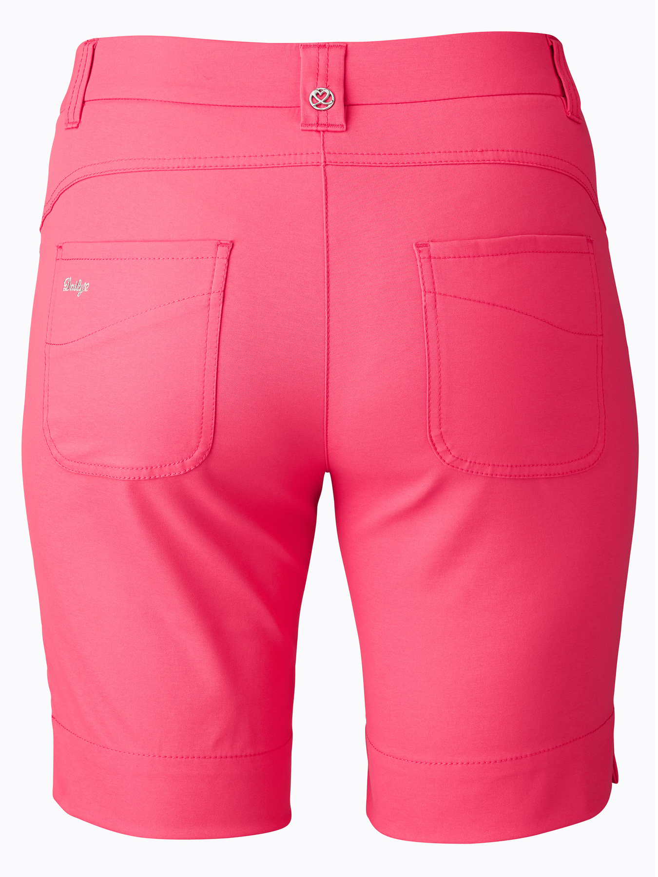 Lyric Shorts 48 cm