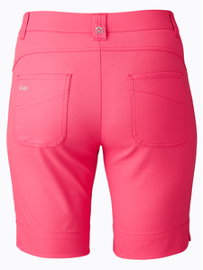 Lyric Shorts 48 cm