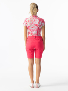 Lyric Shorts 48 cm