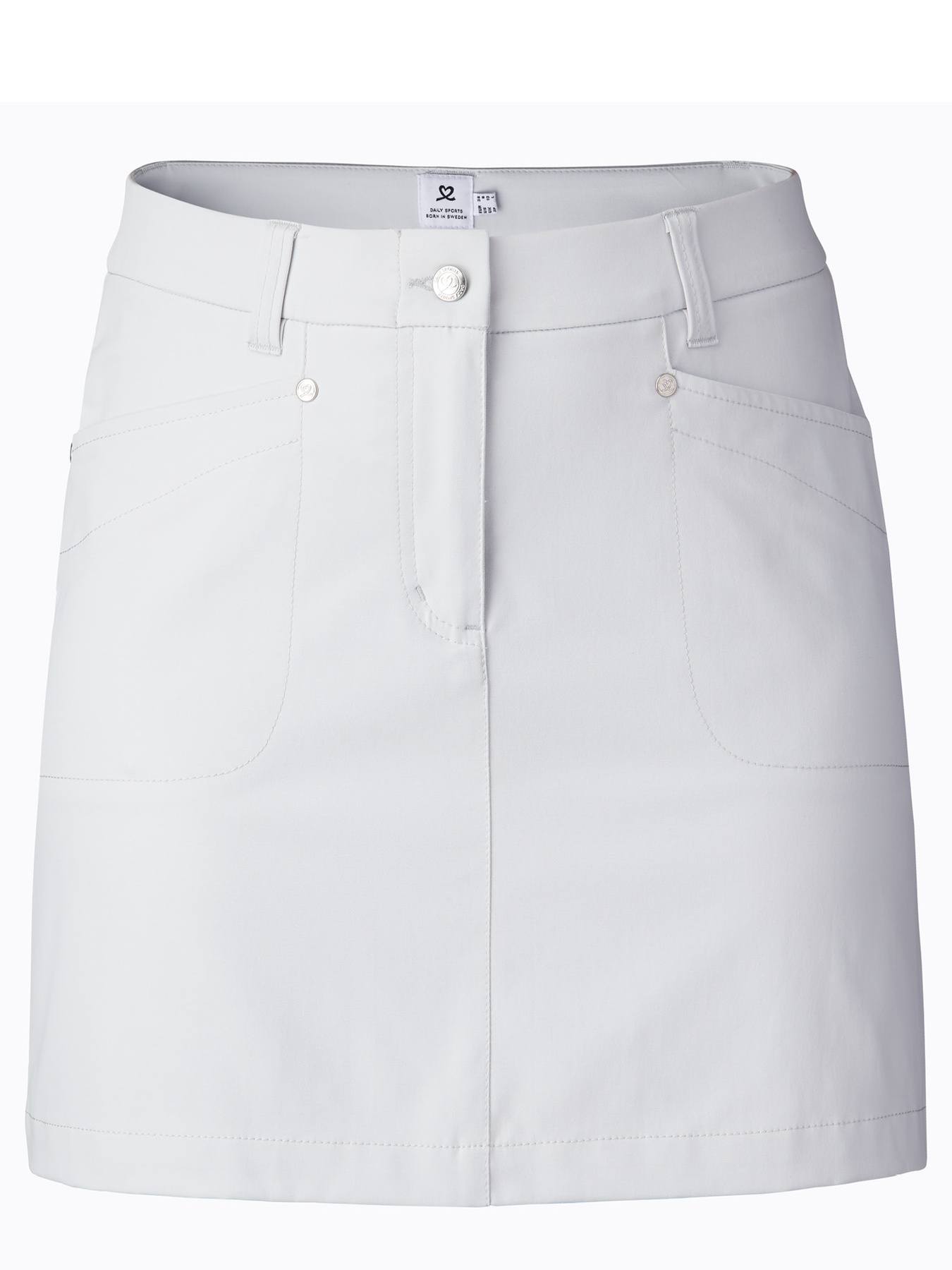 Lyric Skort 45 cm