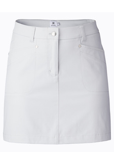 Lyric Skort 45 cm