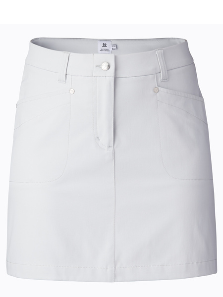 Lyric Skort 45 cm