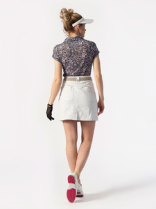 Lyric Skort 45 cm