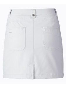 Lyric Skort 45 cm
