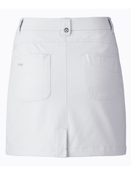 Lyric Skort 45 cm
