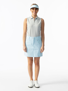 Lyric Skort 52 cm