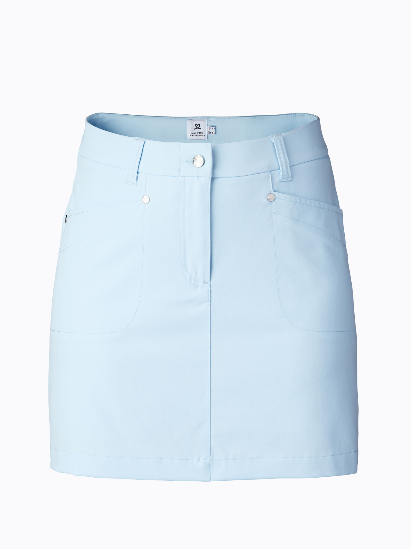 Lyric Skort 52 cm