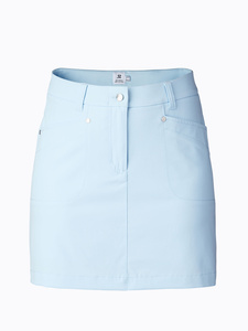 Lyric Skort 52 cm