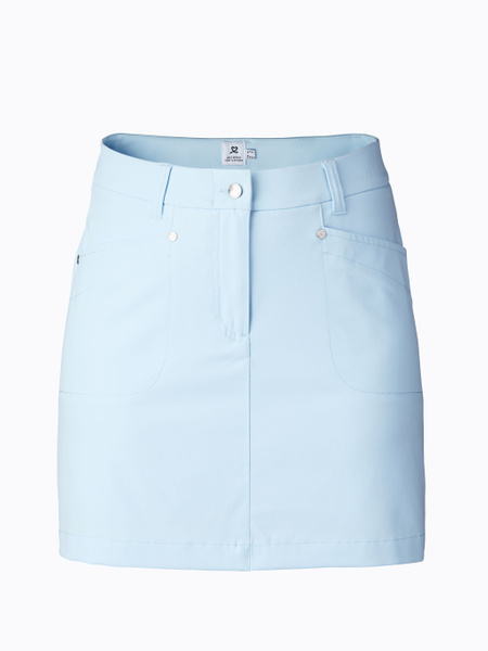Lyric Skort 52 cm