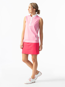 Lyric Skort 52 cm