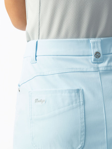 Lyric Skort 52 cm
