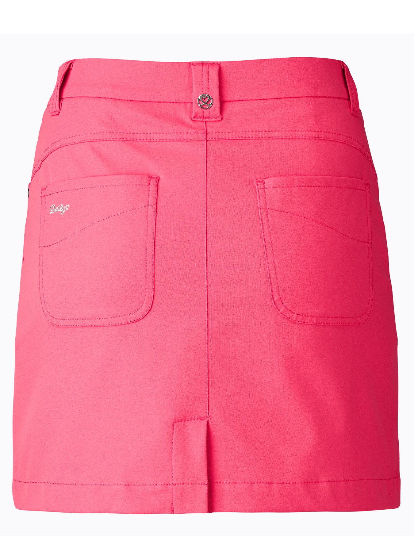 Lyric Skort 52 cm