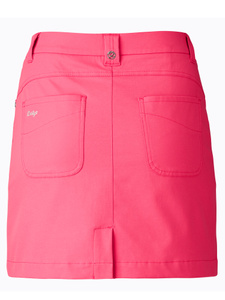 Lyric Skort 52 cm