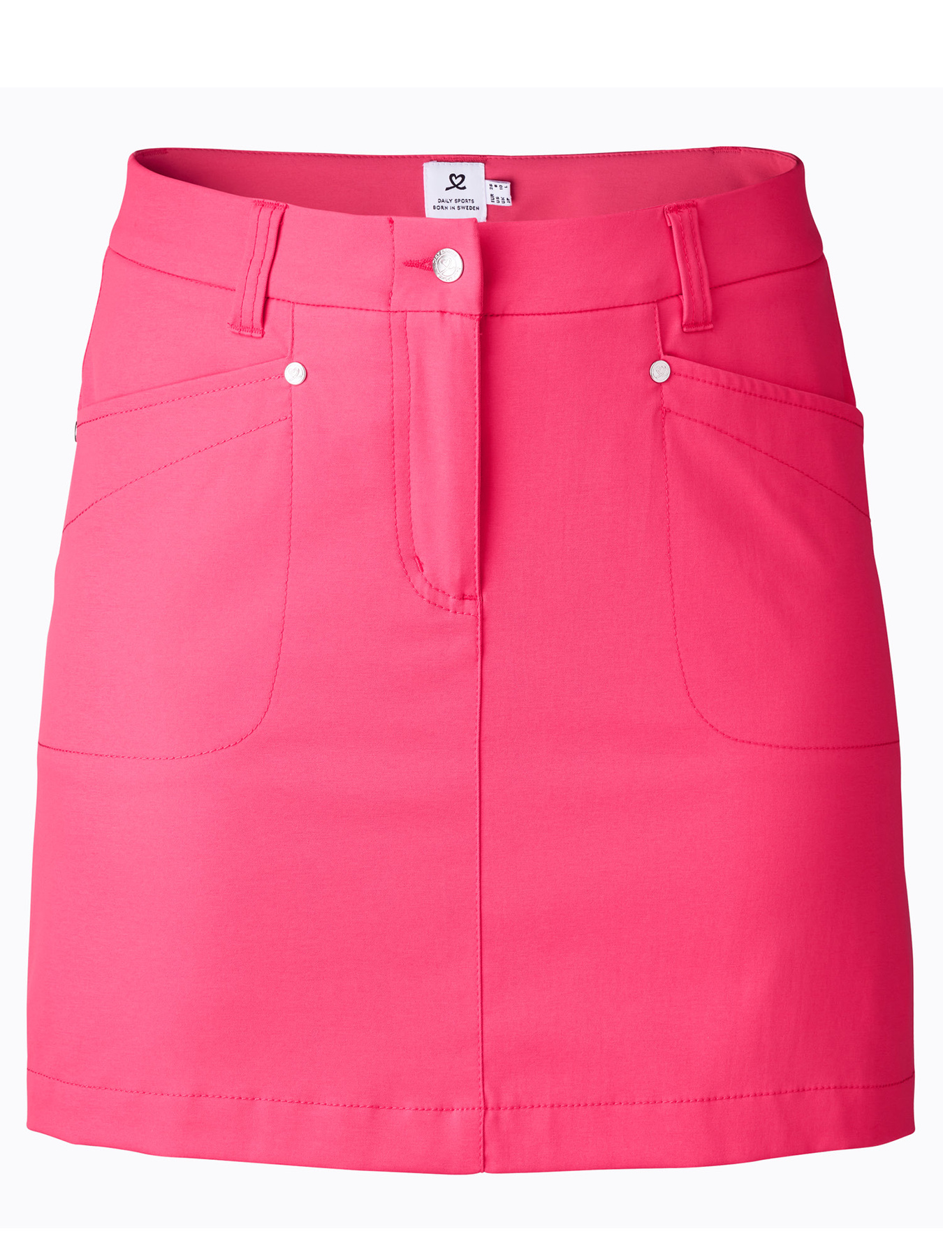 Lyric Skort 52 cm