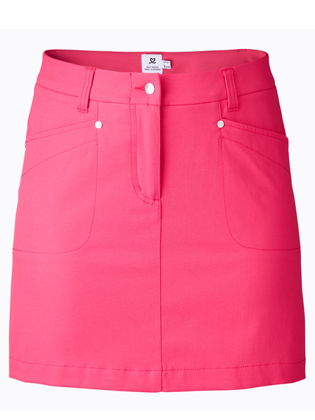 Lyric Skort 52 cm