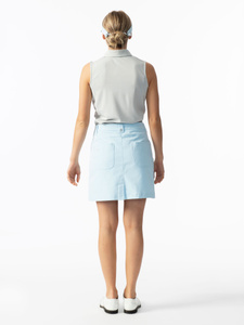 Lyric Skort 52 cm