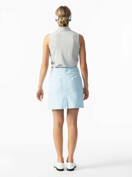 Lyric Skort 52 cm