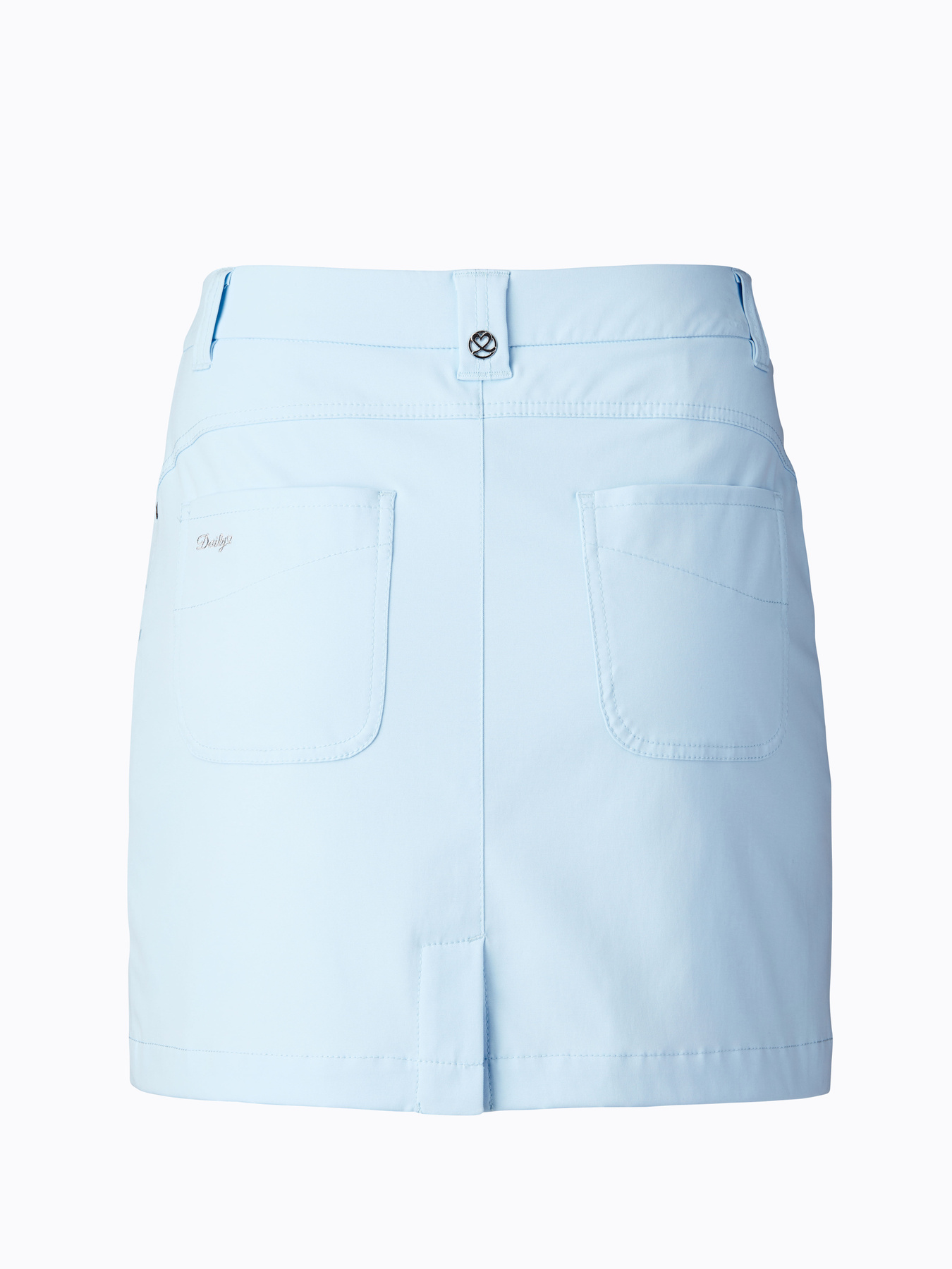 Lyric Skort 52 cm