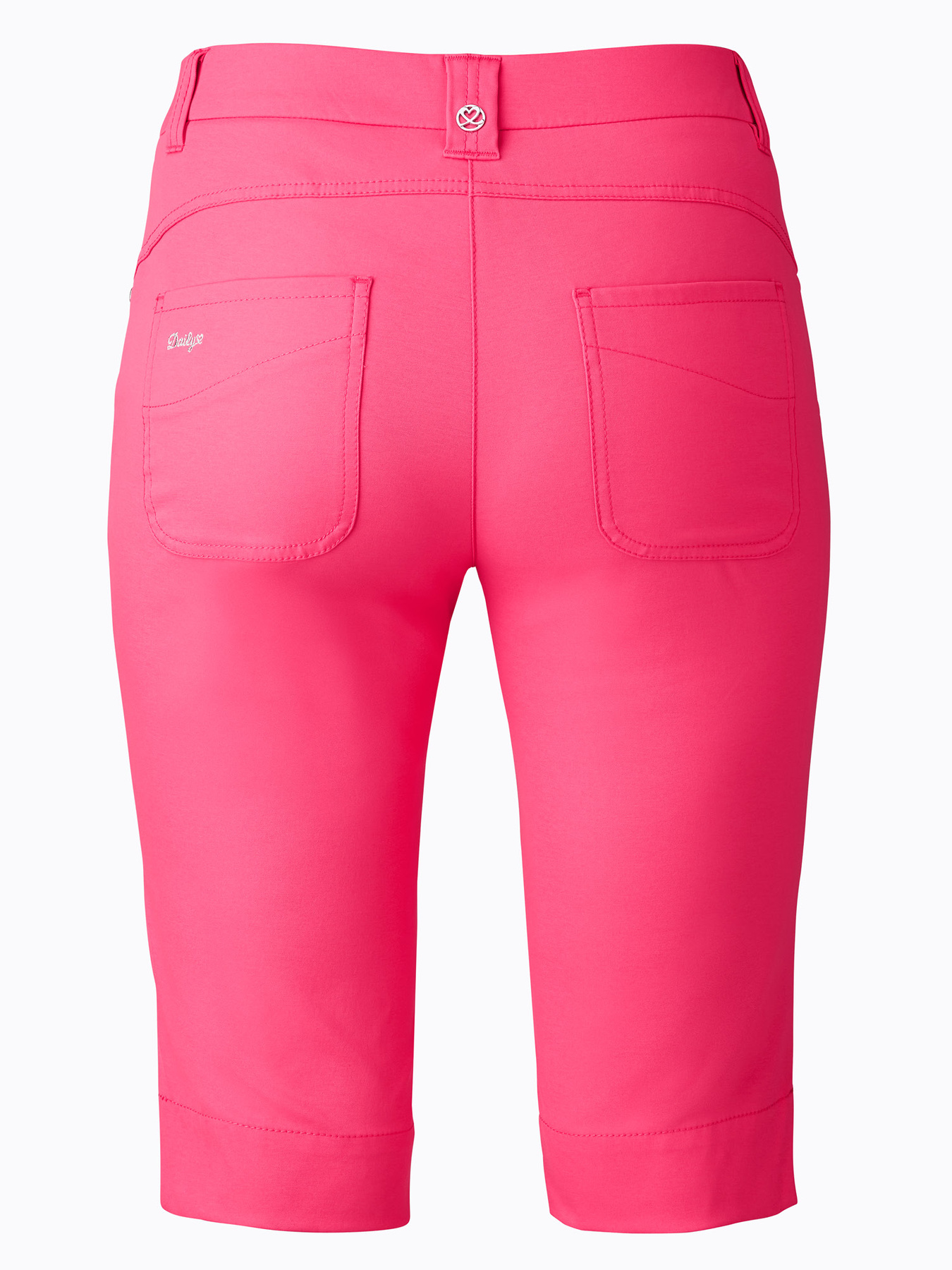 Lyric City Shorts 62 cm