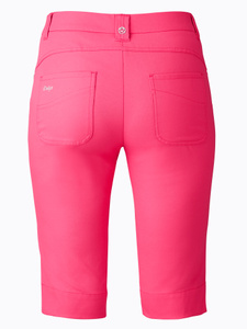 Lyric City Shorts 62 cm