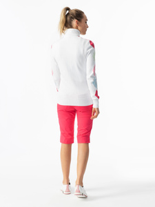 Lyric City Shorts 62 cm