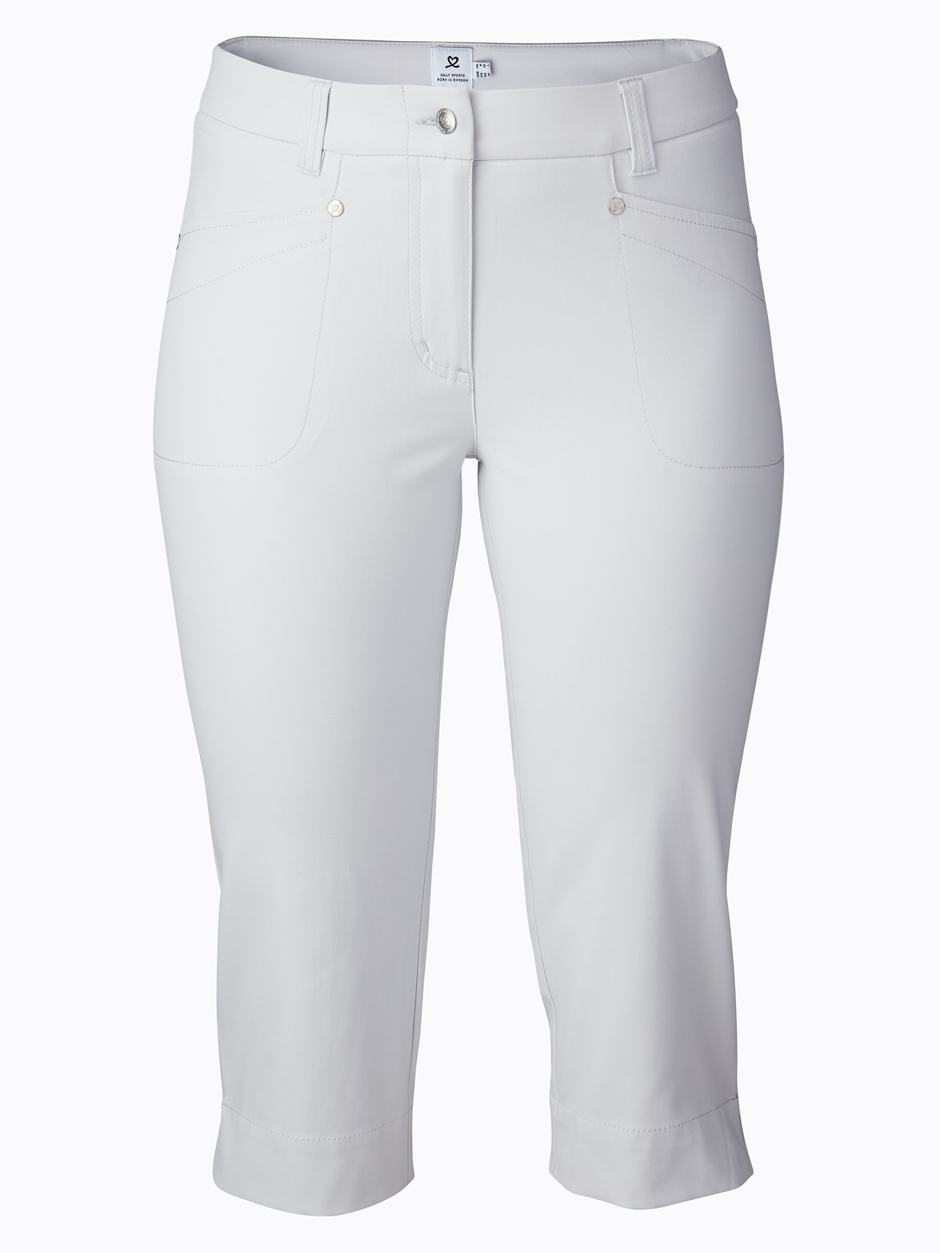 Lyric Capri Pants 78 cm