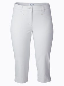 Lyric Capri Pants 78 cm