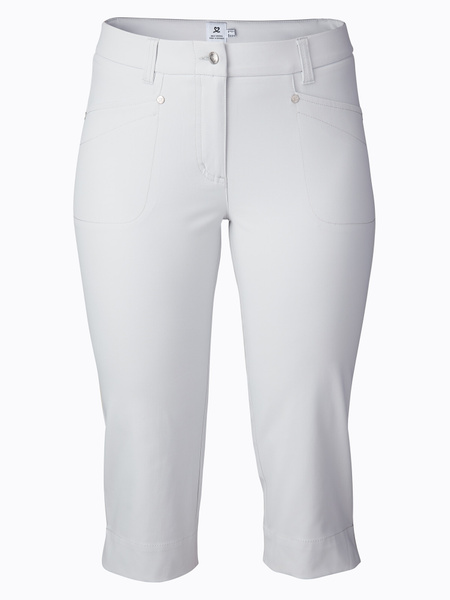 Lyric Capri Pants 78 cm