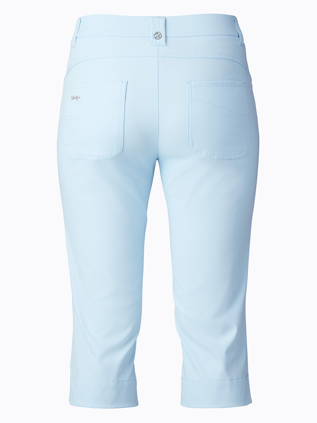 Lyric Capri Pants 78 cm