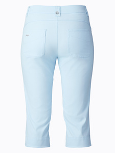 Lyric Capri Pants 78 cm
