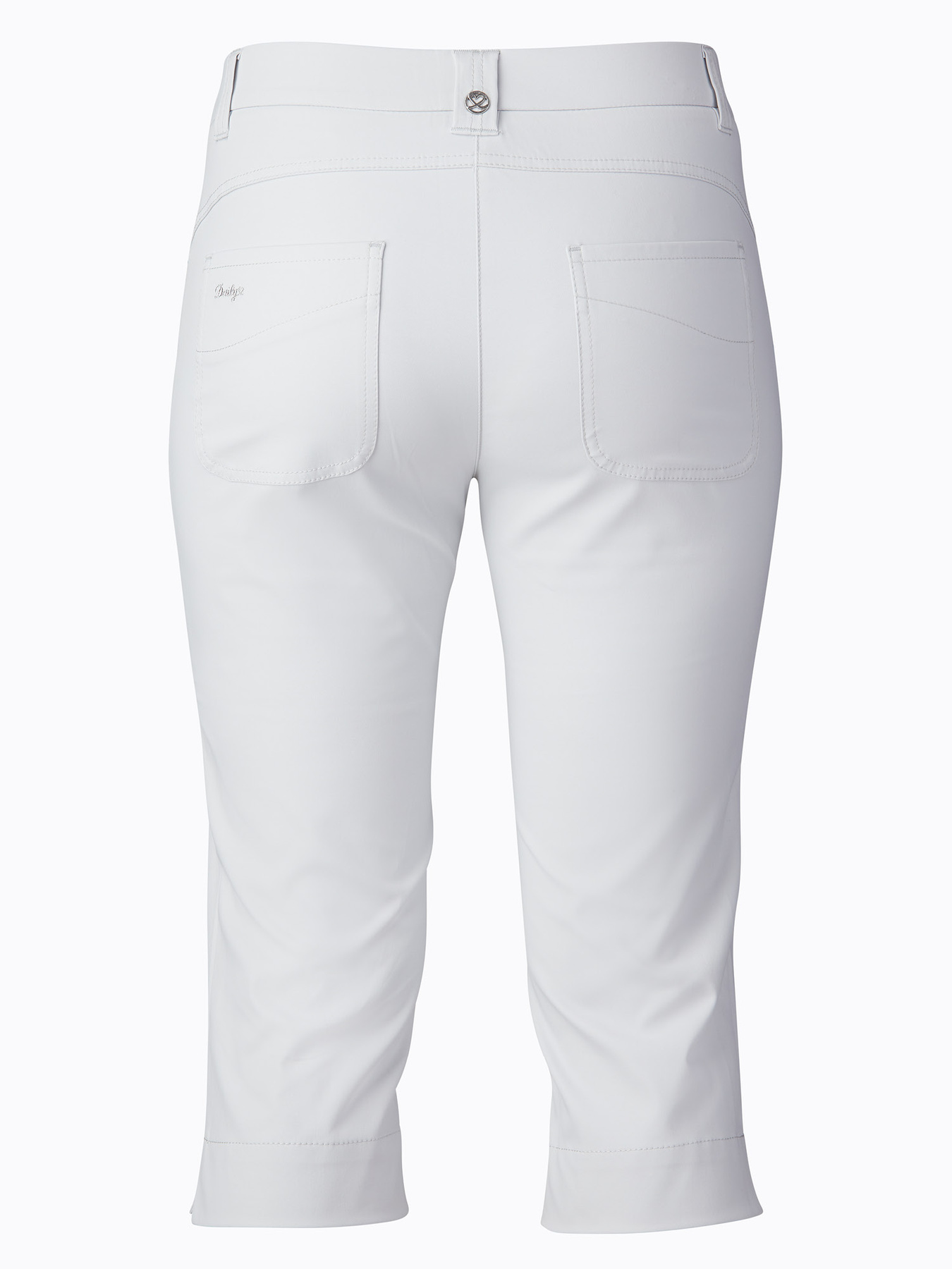 Lyric Capri Pants 78 cm